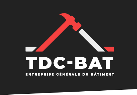 Rénovation Saint-Gaudens - Gros Oeuvre Saint-Gaudens - TDC BAT